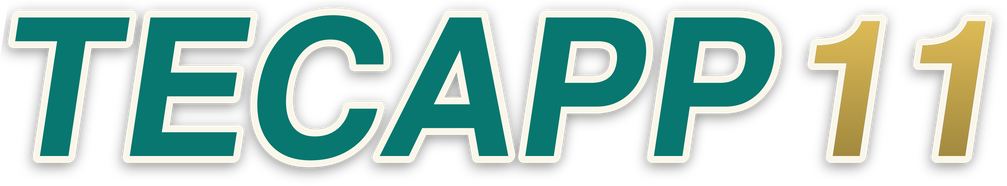 tecapp11
